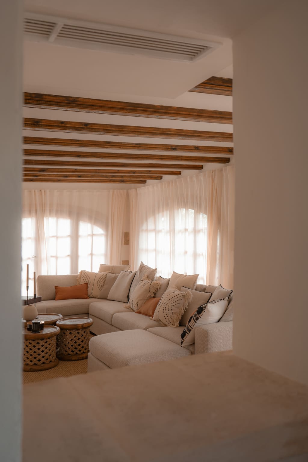 Invillas Interiorismo